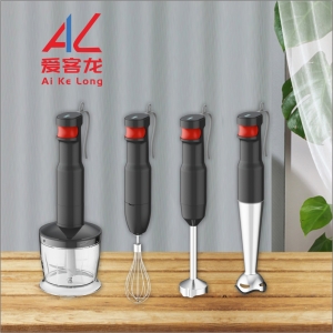 手持式攪拌機 Y03